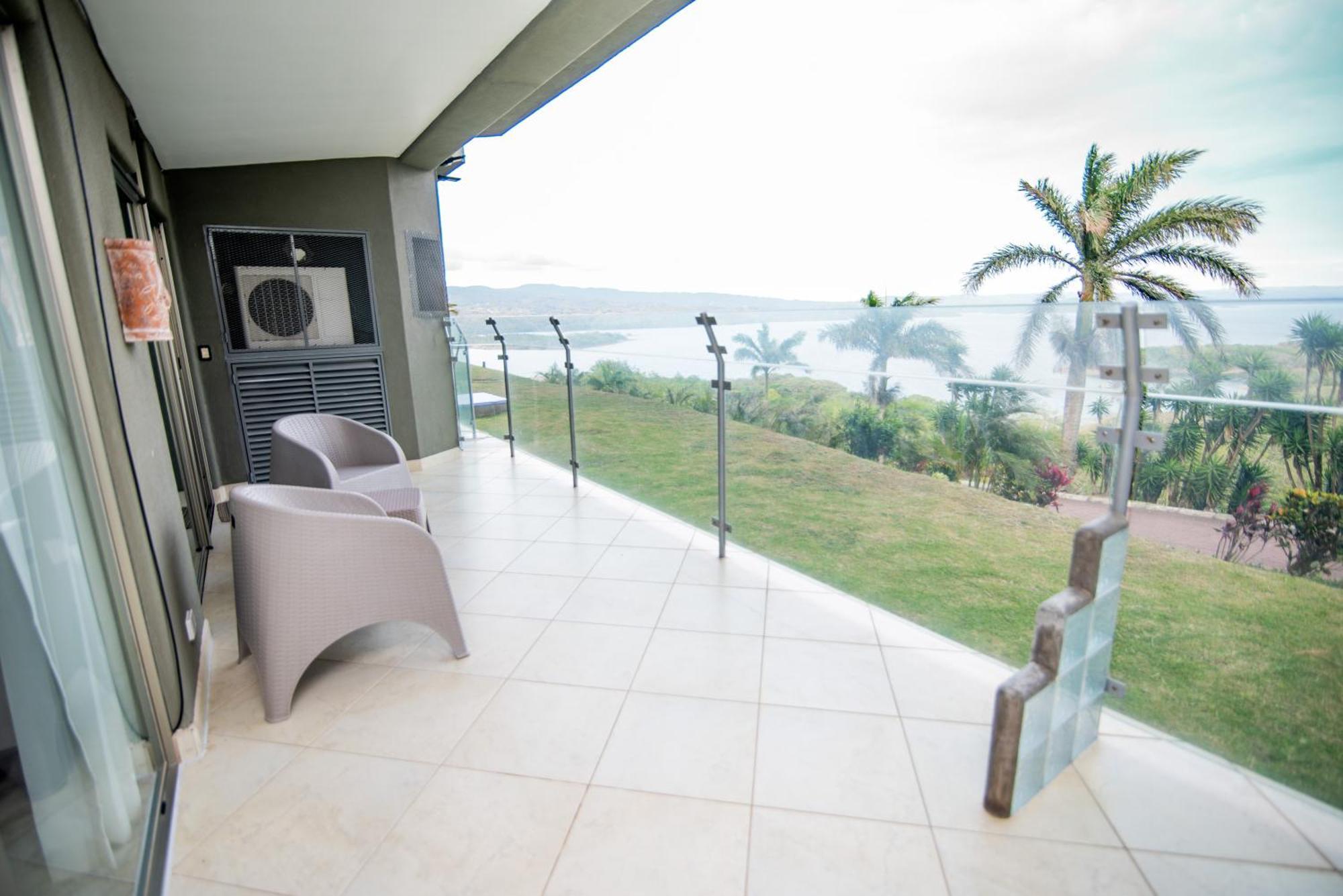 Lake Arenal Condos Naranjos Agrios Exterior foto